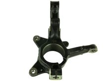 Fusée de roue droite Renault Kangoo 2008-2021