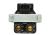 Bobine d'allumage Fiat Doblo 2000-2005 1.2