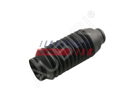 Manchette d'amortisseur avant Renault Kangoo 2008-2021