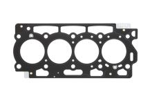 Joint de culasse Citroën Jumpy, Berlingo 2007-2011 1.6 HDi - 1,40 mm