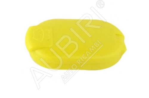 Bouchon réservoir lave glace Renault Trafic 2001-2014, Master 1998-2010