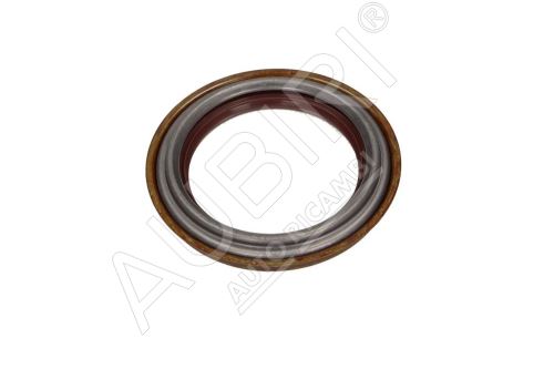 Bague d'étanchéité, moyeu de roue Ford Transit 2000-2014 arrière 73x99/105.3x10/15.3 mm