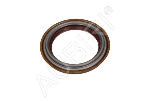 Bague d'étanchéité, moyeu de roue Ford Transit 2000-2014 arrière 73x99/105.3x10/15.3 mm