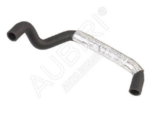 Cooling hose Fiat Scudo 2007-2011 2.0D to water pump