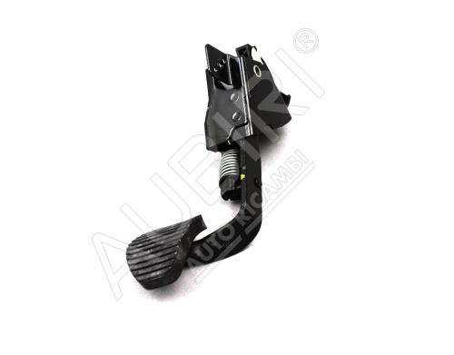 Pédale d'embrayage Citroën Berlingo, Peugeot Partner 2002-2007 1.6 16V/2.0 HDI