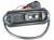 Contacteur de porte coulissante Fiat Ducato depuis 2006