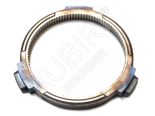 Bague de synchronisation Fiat Ducato 1990-1994 pour 1/2ème vitesse