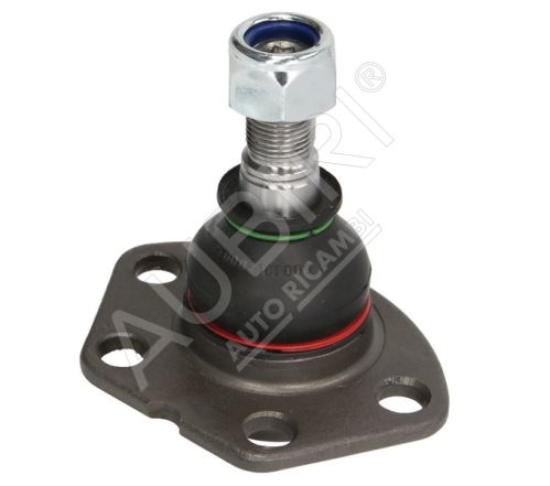 Control arm ball joint Fiat Ducato 1994-2006 Maxi, lower