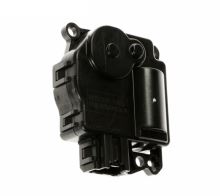 Moteur actionneur volet de climatisation Ford Transit Connect 2002-2014 clapet de mélange