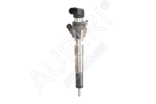 Injecteur Renault Kangoo depuis 2013 1.5D 81KW