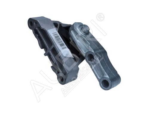 Support moteur Fiat Doblo 2009 avant gauche/1.6/2.0JTD