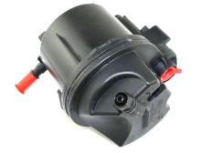 Filtre à gasoil Citroën Nemo, Peugeot Bipper depuis 2007 1.4 HDI avec chauffage Filtre à gasoil Citroën Nemo, Peugeot Bipper depuis 2007 1.4 HDI avec chauffage