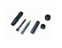 Kit de réparation étrier de frein Iveco Daily 33S-35S depuis 2019