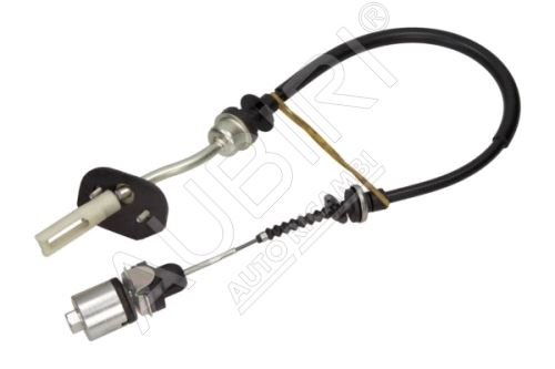 Cable d'embrayage Fiat Fiorino 2007-2016 1.4i