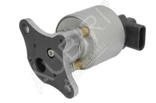 Vanne EGR Fiat Scudo 1995-2007 2.0i 16V