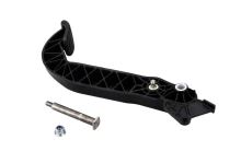 Pédale d'embrayage Renault Master depuis 2010 2.3 dCi Pédale d'embrayage Renault Master depuis 2010 2.3 dCi