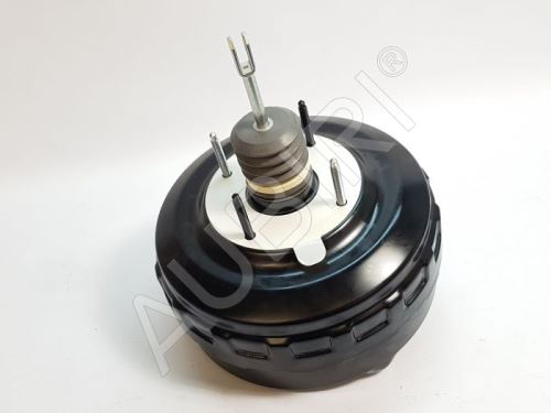 Servo frein Renault Master 2010– 2.3 dCi