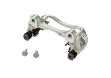 Support d'étrier de frein Fiat Ducato 2006-2014 Q11/15/17 arrière gauche