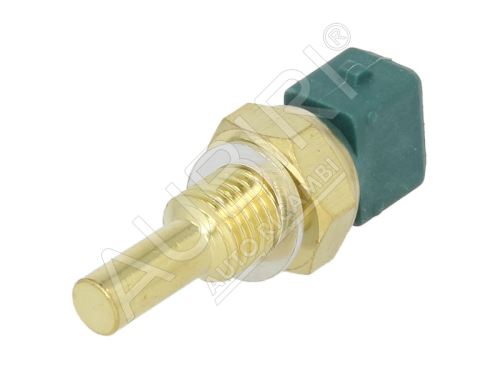 Sonde de température, liquide de refroidissement Fiat Ducato 230 2.0