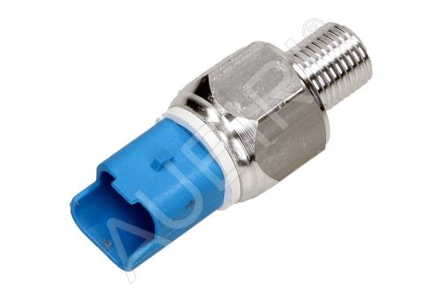 Pressostat de direction assistée Citroën Berlingo, Peugeot Partner 1996-2008
