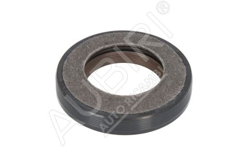 Bague d'étanchéité arbre à cames Renault Kangoo 98, 1.2 16V 28x47x8