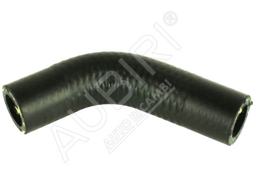 Oil tube Renault Master 2010– 2.3 dCi