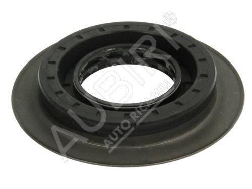 Bague d'étanchéité, différentiel Ford Transit 1994-2006 pour cardan