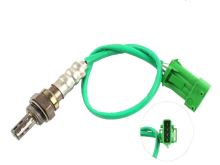 Sonde lambda Fiat Fiorino depuis 2007 1.4i, Berlingo 1996-2008 1.4i/1.6i supérieur
