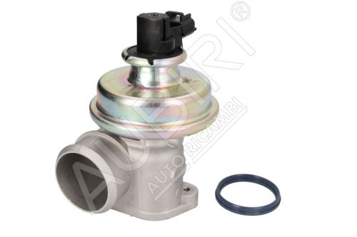 Vanne EGR Ford Transit 2000-2006 2.0 Di/TDCi/2.4 Di