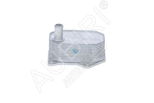 Radiateur d'huile Ford Transit depuis 2006 2.2/2.4/3.2TDCi uniquement le radiateur