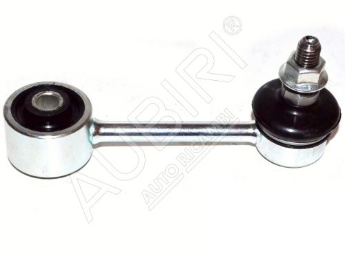 Stabilizer bar Renault Master 2010– 2.3 dCi rear L/R