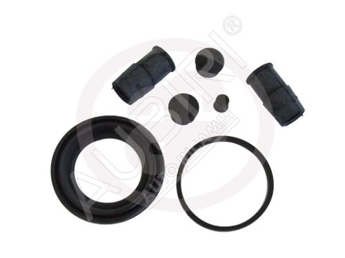 Kit de réparation, Étrier de frein Fiat Fiorino 1992-2002 avant D=54 mm