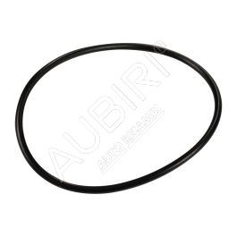 Turbocharger gasket Fiat Ducato since 2018 2.3 EURO6