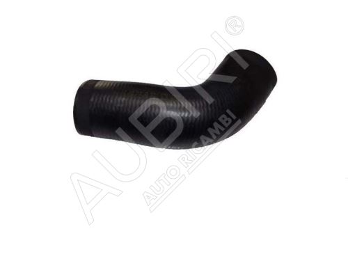 Durite de turbo Mercedes Sprinter 1995-2006 2.1/2.3/2.7D gauche