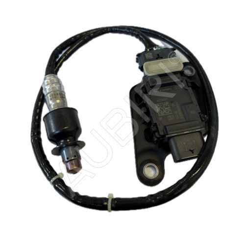 Sonde NOx Fiat Ducato, Jumper, Boxer, Movano depuis 2023 2.2D EVO