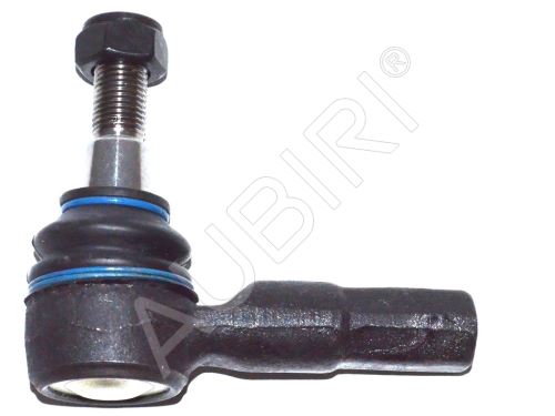 Rotule de direction gauche/droite Ford Transit 2000-2014