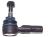 Rotule de direction gauche/droite Ford Transit 2000-2014