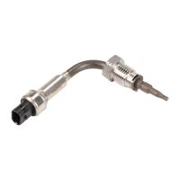 Sonde de température échangeur thermique Fiat Ducato depuis 2021 2.2D, Doblo 2016-2021 1.6D