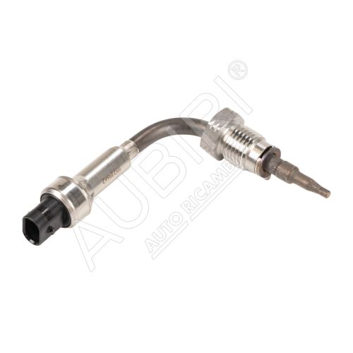 Sonde température échangeur thermique Fiat Ducato depuis 2021 2.2D, Doblo 2016-2021 1.6D