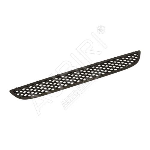 Grille de pare-chocs avant Fiat Ducato 250