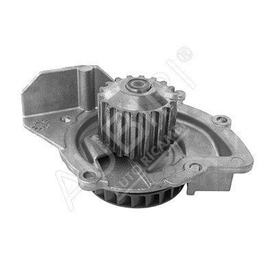 Pompe à eau Fiat Scudo 2007-2016 2.0D Euro5