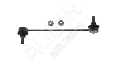 Anti roll bar link Ford Transit, Tourneo Connect 2002-2013 front, left/right