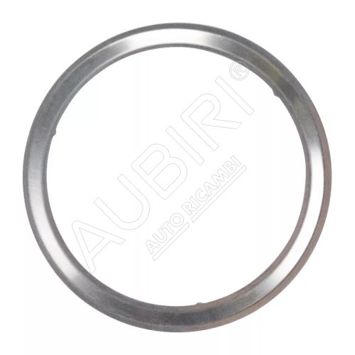 Exhaust gasket Fiat Ducato 2016 2.0l between turbo and DPF (o-ring)