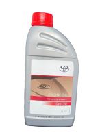 Huile moteur TOYOTA 0W30 Premium Fuel Economy - 1L
