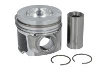 Piston Renault Master, Opel Movano 2010-2021 2.3D