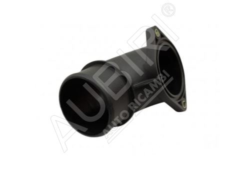 Tube d'admission d'air Iveco Daily depuis 2016 33S-50C 2.3D