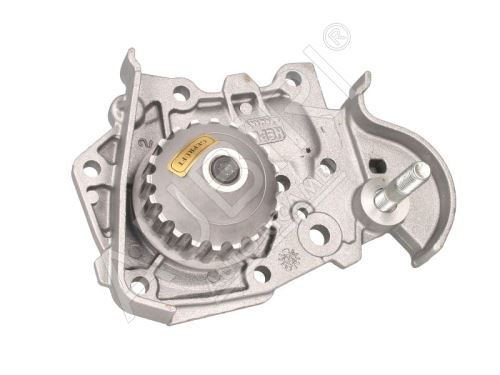 Pompe à eau Renault Kangoo 1997-2008 1.4i, depuis 2008 1.6i