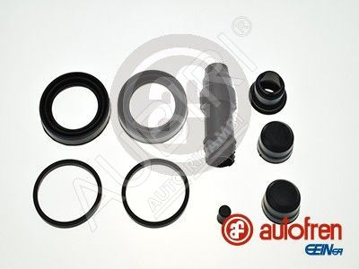 Kit de réparation, Étrier de frein Ford Transit 1994-2000, 42 mm