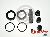 Kit de réparation étrier de frein Ford Transit 1994-2000, 42 mm