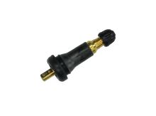 Valve capteur pression pneu Citroën Berlingo, Partner depuis 2008, TPMS